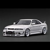 NISMO@400RiBCNR33ji1^18j