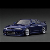 NISMO@400RiBCNR33ji1^18j