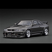 NISMO@400RiBCNR33ji1^18j