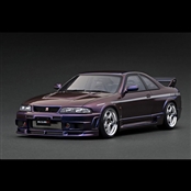 NISMO@400RiBCNR33ji1^18j