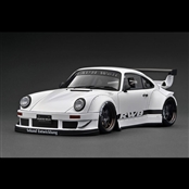 RWB@930i1^18j