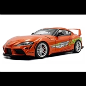 TOYOTA@GR@SUPRAiA90j@2024i1^18j