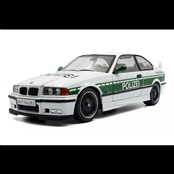 BMW@M3iE36j@1991i1^18j