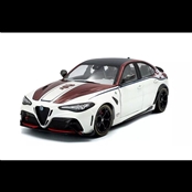 ALFA@ROMEO@GIULIA@GTA@2023i1^18j