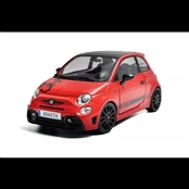 FIAT@F595@ABARTH@2022i1^18j