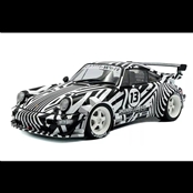 RWB@BODYKIT@THE@ZEBRA@2022i1^18j