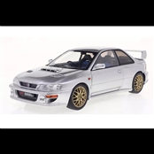 SUBARU@IMPREZA@22B@1998i1^18j