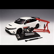 HONDA@CIVIC@TYPE@RiFL5j@2022i1^18j