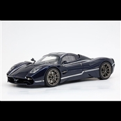 PAGANI@UTOPIAi1^18j