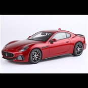 MASERATI@GRANTURISMO@TROFEO@2023i1^18j
