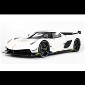 KOENIGSEGG@JESKO@2019i1^12j