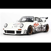 RWB@AKIRA@2024i1^18j