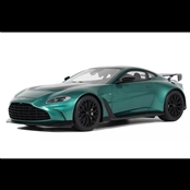 ASTON@MARTIN@V12@VANTAGE@2023i1^18j