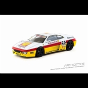 FERRARI@348@CHALLEMGE@25@1994i1^64j