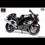 SUZUKI@GSX1300R@Hhayabusa@2001i1^12j