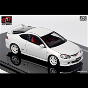 HONDA@INTEGRA@TYPE@RiDC5ji1^43j