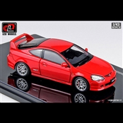 HONDA@INTEGRA@TYPE@RiDC5ji1^43j