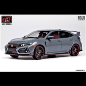 HONDA@CIVIC@TYPE@RiFK8j@2021i1^18j