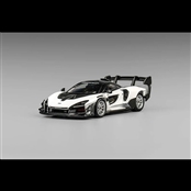 McLaren@SENNA@GTRi1^64j