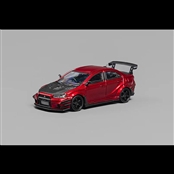 MITSUBISHI@LANCER@EVOLUTION@Xi1^64j