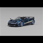 PAGANI@HUAYRAi1^64j