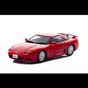 MITSUBISHI@GTO@TWIN@TURBO@MRiZ15Aj@1994i1^43j