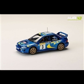 SUBARU@IMPREZA@3@1997i1^43j