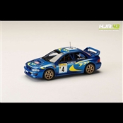 SUBARU@IMPREZA@4@1997i1^43j