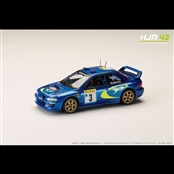 SUBARU@IMPREZA@3@1998i1^43j