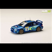 SUBARU@IMPREZA@6@1999i1^43j