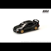 SUBARU@IMPREZA@22B@STi@VersioniGC8ji1^64j