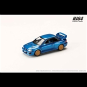 SUBARU@IMPREZA@22B@STi@VersioniGC8ji1^64j