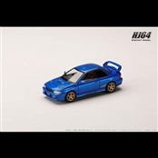 SUBARU@IMPREZA@WRX@Type@R@STi@VersioniGC8ji1^64j