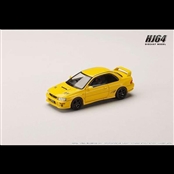 SUBARU@IMPREZA@WRX@Type@R@STi@VersioniGC8ji1^64j