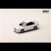 SUBARU@IMPREZA@WRX@Type@R@STi@VersioniGC8ji1^64j