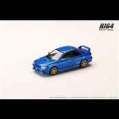 SUBARU@IMPREZA@WRX@Type@R@STi@VersioniGC8ji1^64j