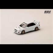 SUBARU@IMPREZA@WRX@Type@R@STi@VersioniGC8ji1^64j