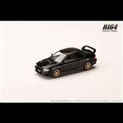 SUBARU@IMPREZA@WRX@Type@R@STi@VersioniGC8ji1^64j