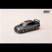 SUBARU@IMPREZA@WRX@Type@R@STi@VersioniGC8ji1^64j