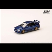 SUBARU@IMPREZA@WRX@Type@R@STi@VersioniGC8ji1^64j
