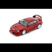 TOYOTA@CELICA@GT|FOURiST205ji1^64j
