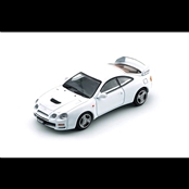 TOYOTA@CELICA@GT|FOURiST205ji1^64j