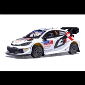 TOYOTA@GR@YARIS@Rally1@5@2024i1^18j