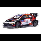 TOYOTA@GR@YARIS@Rally1@69@2024i1^18j