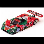 MAZDA@787B@55@1991i1^43j