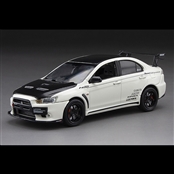 MITSUBISHI@LANCER@EVOLUTION@Xi1^43j
