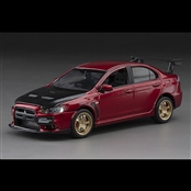 MITSUBISHI@LANCER@EVOLUTION@Xi1^43j
