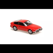 ALFA@ROMEO@1600@JUNIOR@Zi115ji1^43j