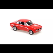ALFA@ROMEO@GTA@1300@JUNIOR@1968i1^43j