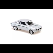 ALFA@ROMEO@GTA@1300@JUNIOR@1968i1^43j